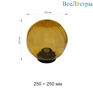 НТУ11-60-253