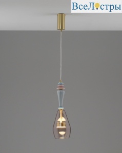 V11152-PL