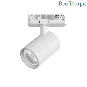 A5246QT36G