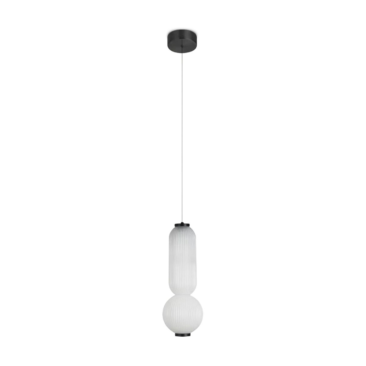 подвесной светильник freya awards fr6140pl-l12b1