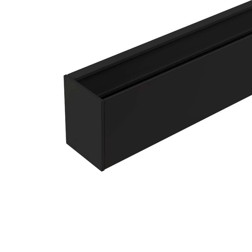 шинопровод магнитный arlight mag-track-4563-500 026902(1)
