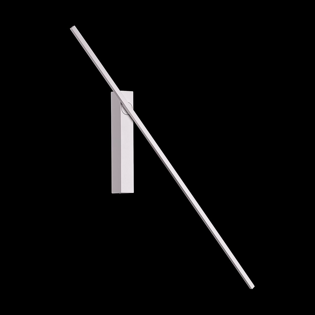 настенный светильник citilux pixel cl216470