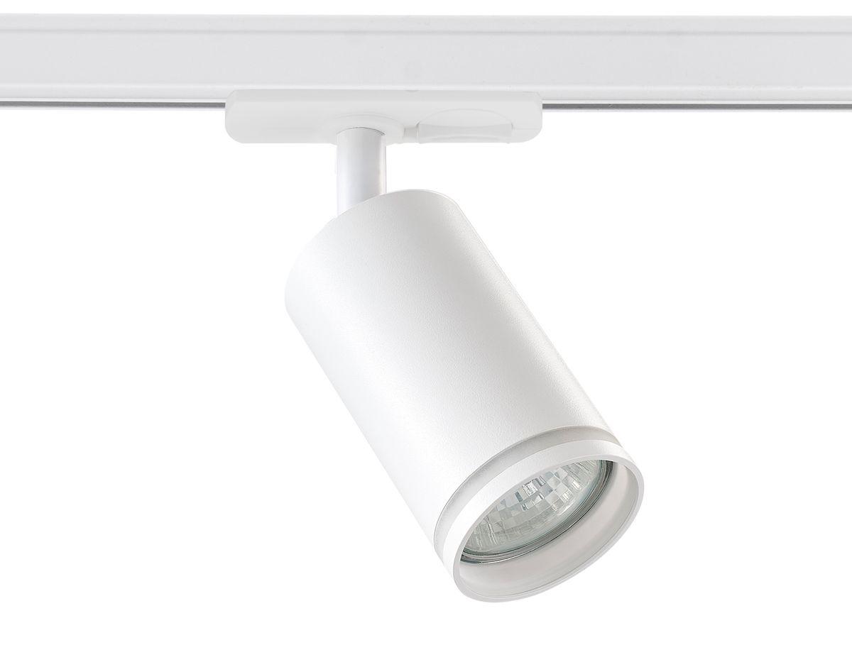 трековый светильник ambrella light track system gl5200