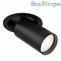 C048CL-1B