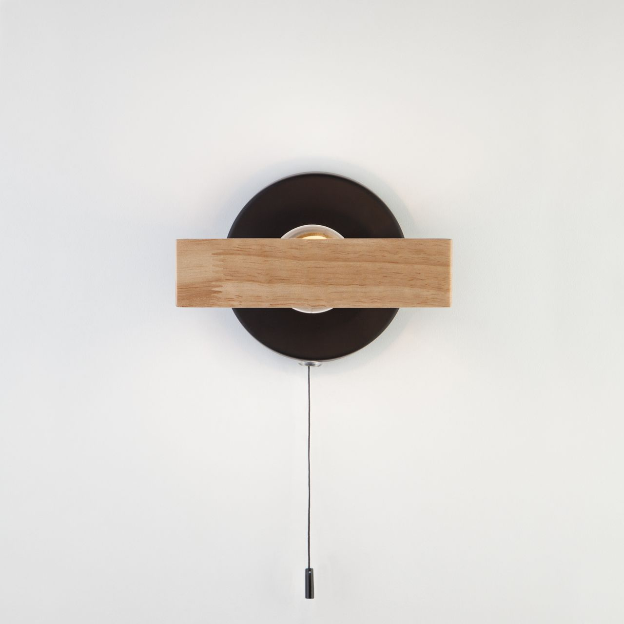 бра eurosvet klark 70056/1 черный