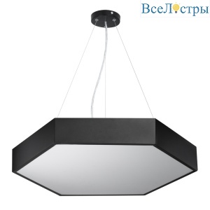 Б0050553
