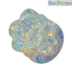 TCH-1275-GY-5.3-Multi