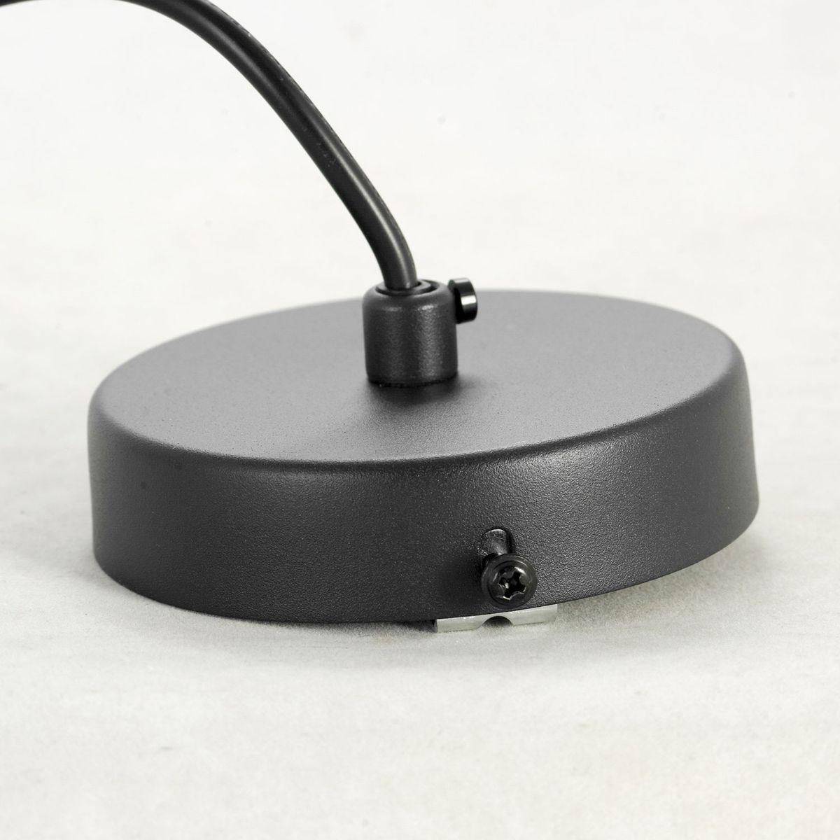 подвесной светильник lussole loft lowndes lsp-8498