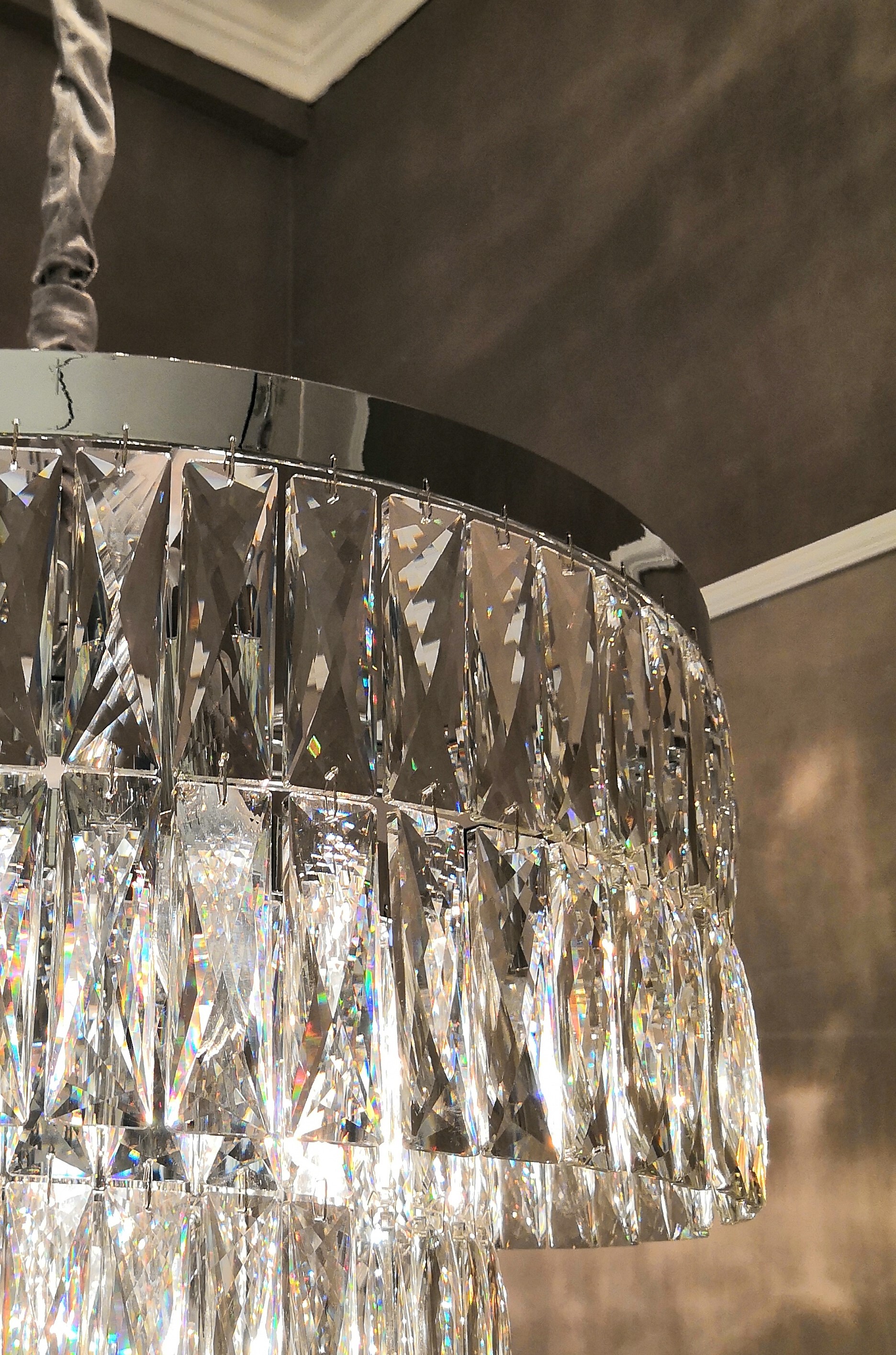 подвесной светильник newport 10120 10125/c