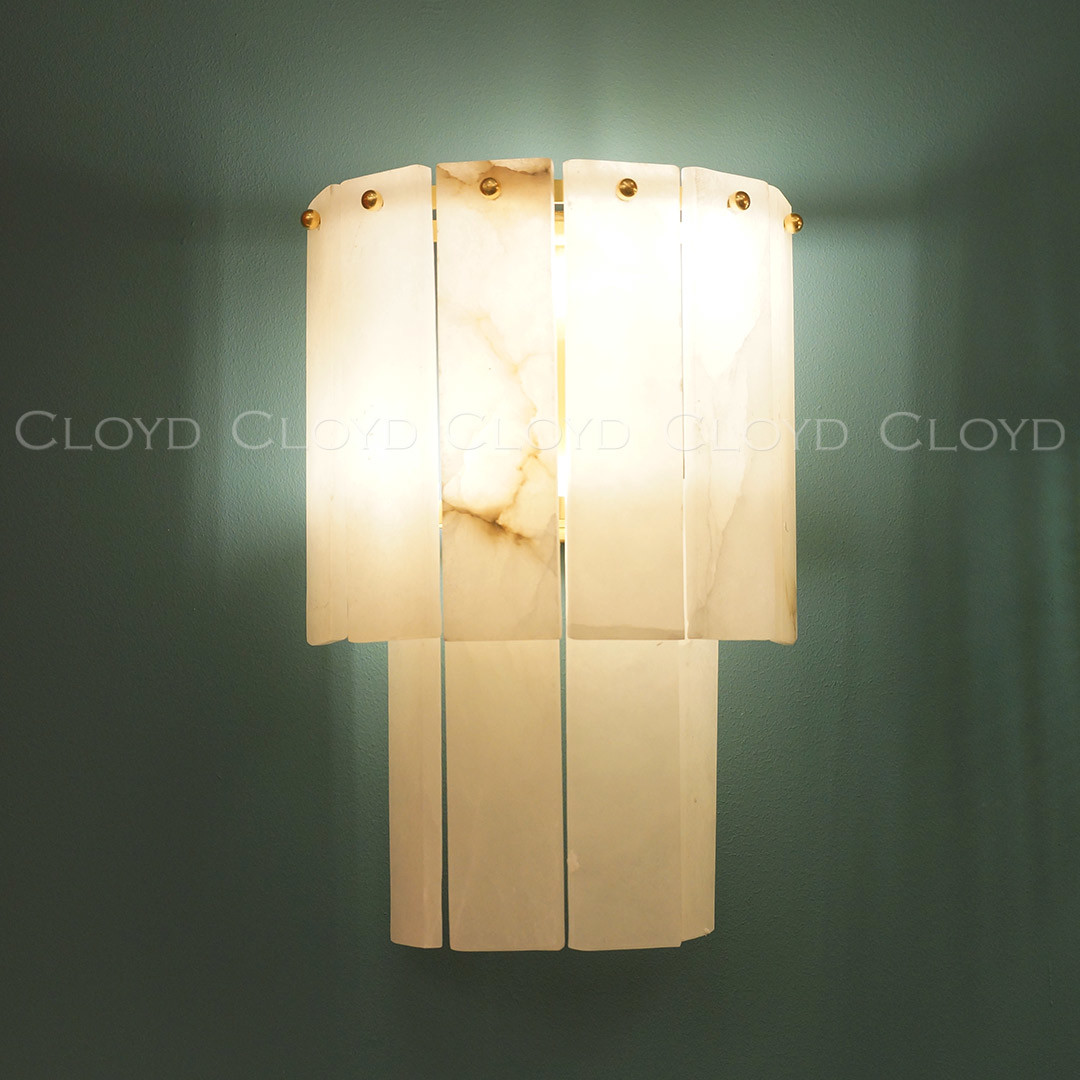 настенный светильник cloyd herculanum 20405