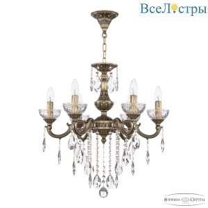 AL78101/6/175 B AGB P Clear/M-1G