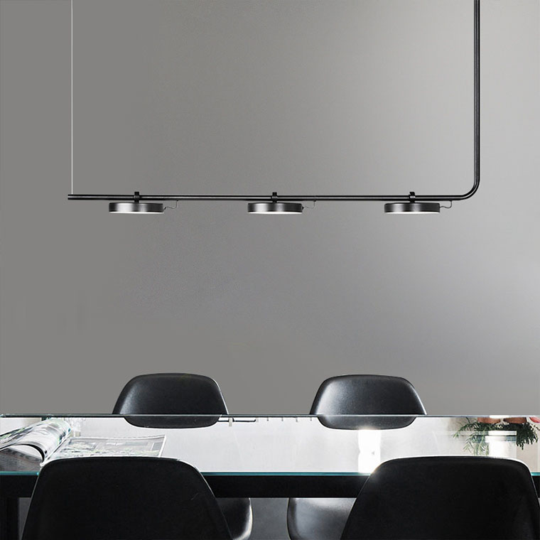 подвесной светильник imperium loft cary 151261-26