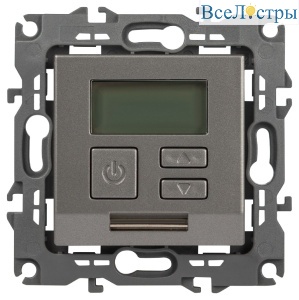 Б0065733