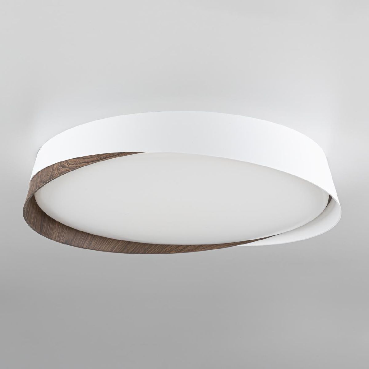 потолочный светильник citilux bonny cl754350g