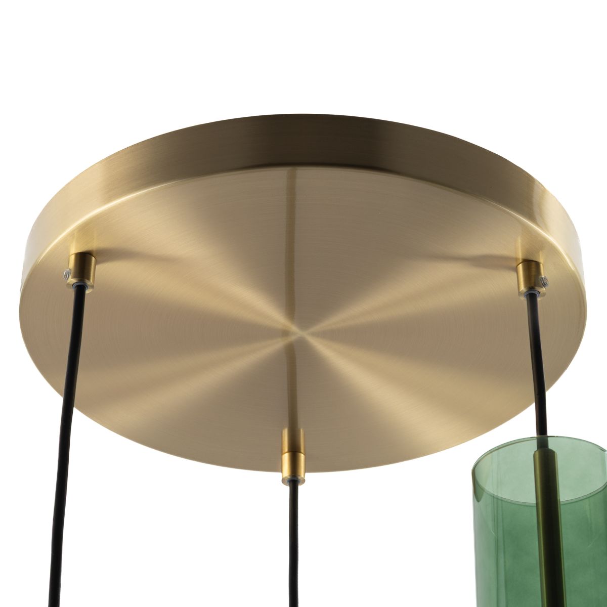 подвесной светильник citilux tendy cl244031