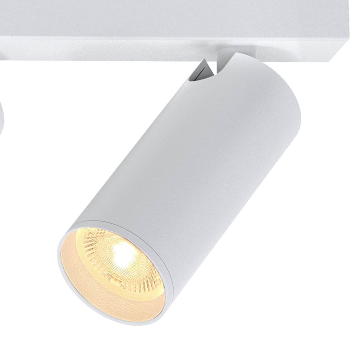 спот mantra nazare 9178