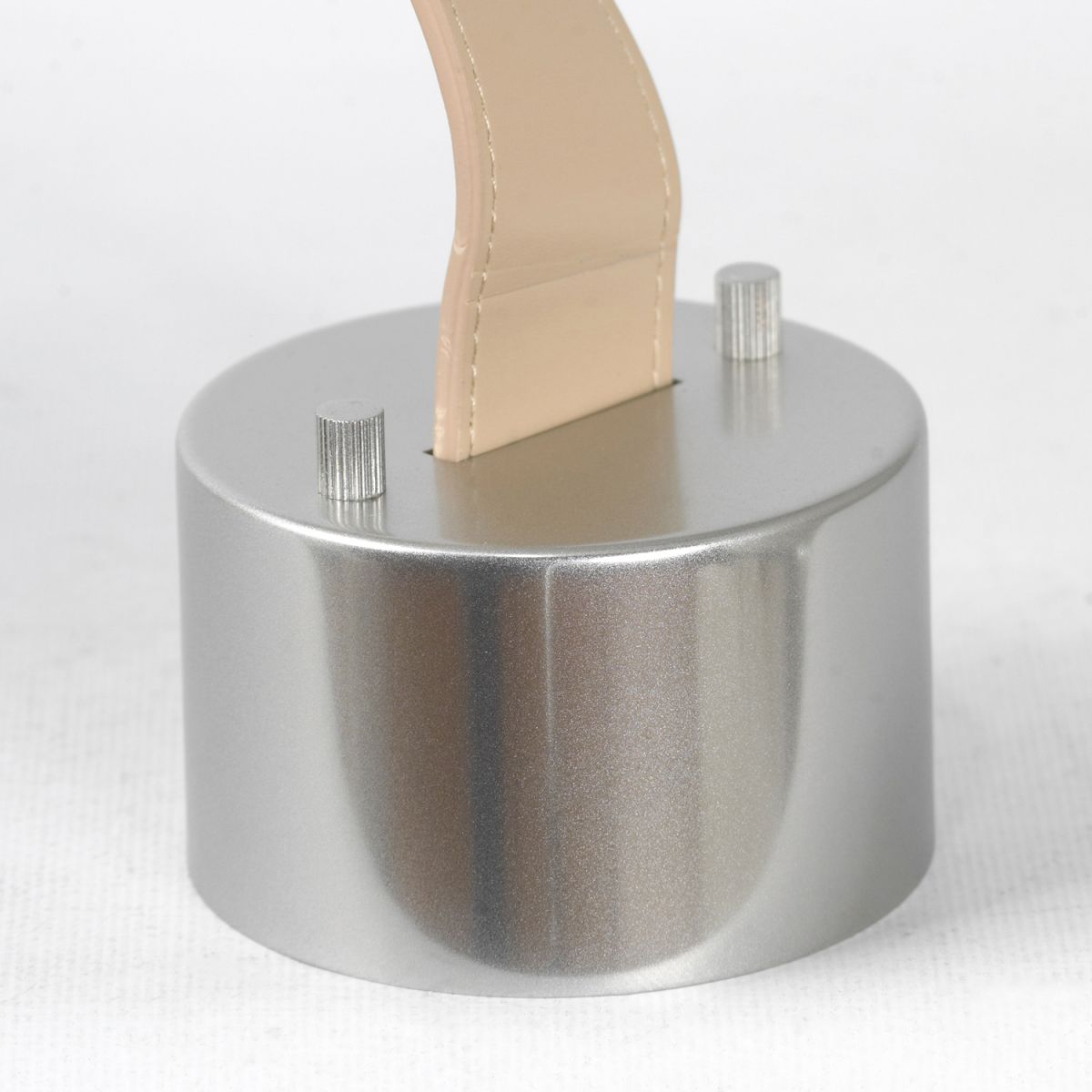 подвесной светильник lussole river lsp-4006