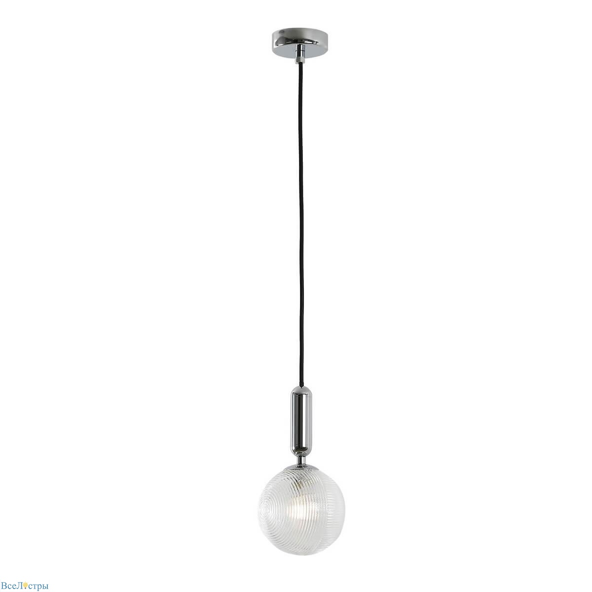 подвесной светильник favourite idem 2724-1p