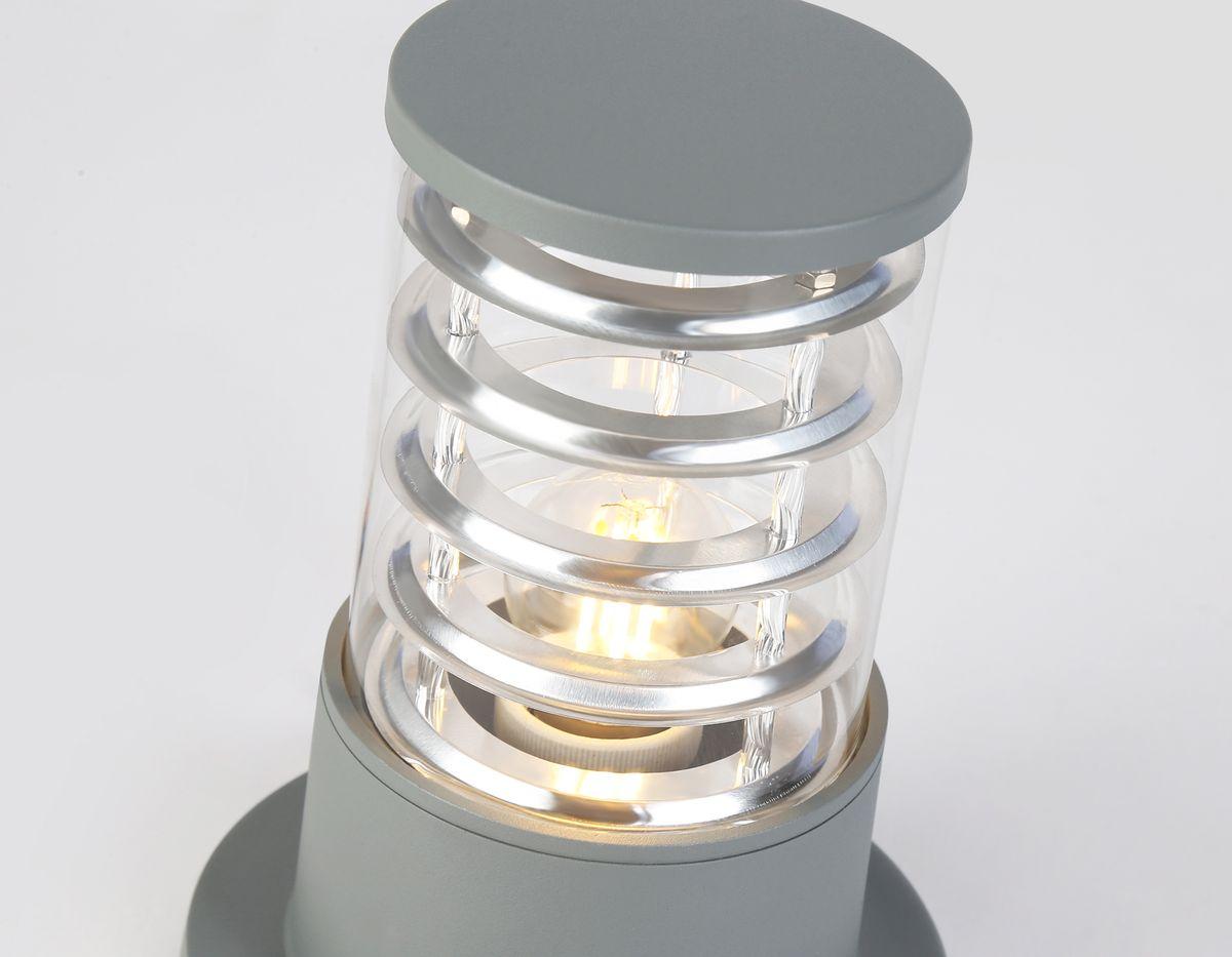 уличный светильник ambrella light garden st2531