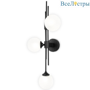 50383/3 черный