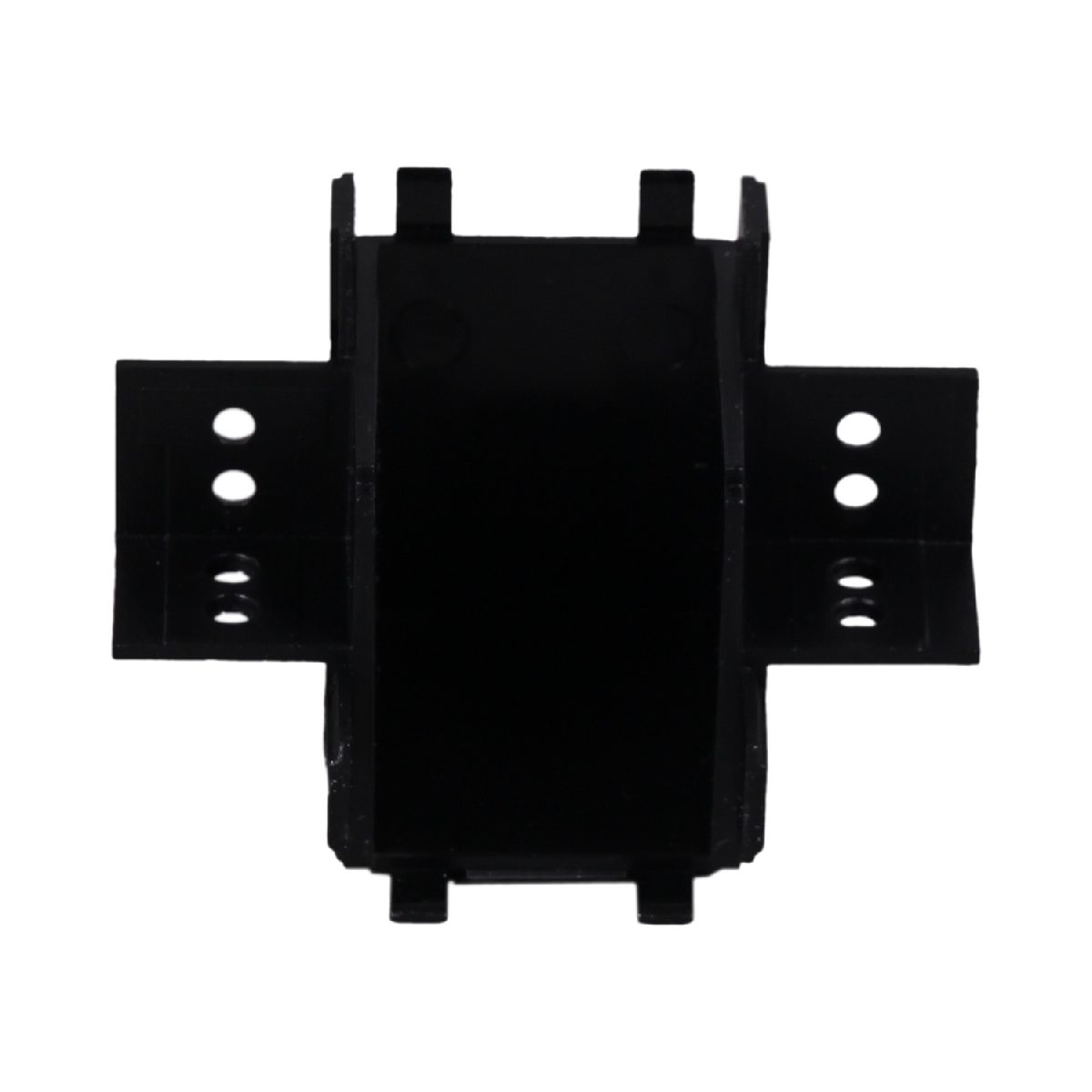 коннектор reluce rl 06203 inner connector bk