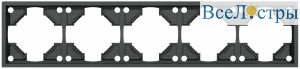 Б0070879