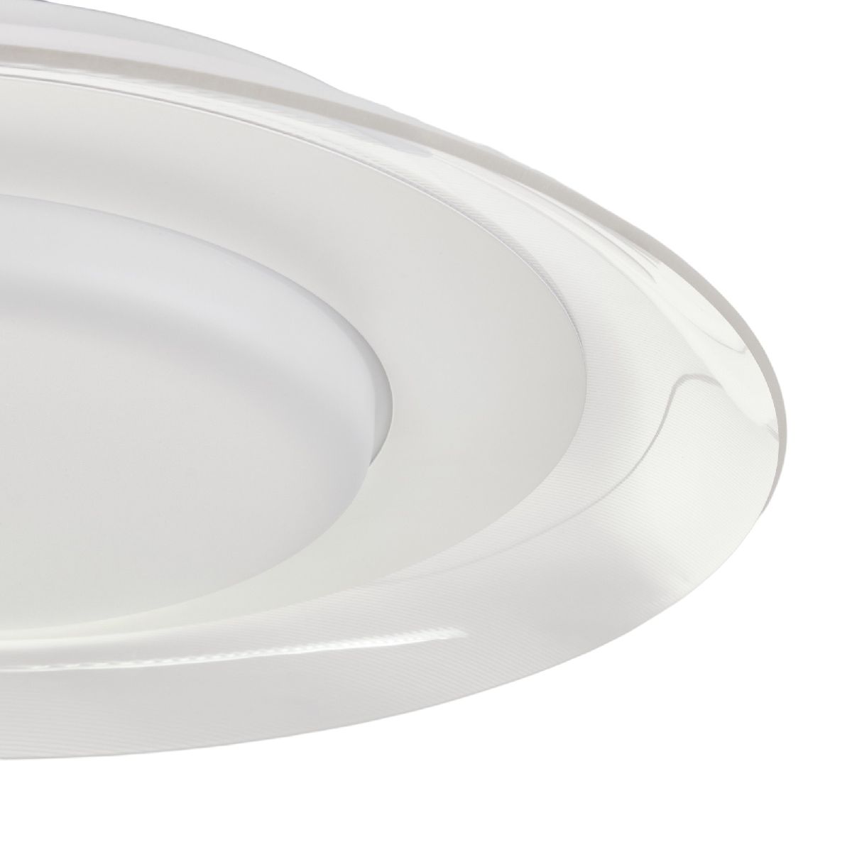 потолочный светильник myfar naiad mr9060-cl