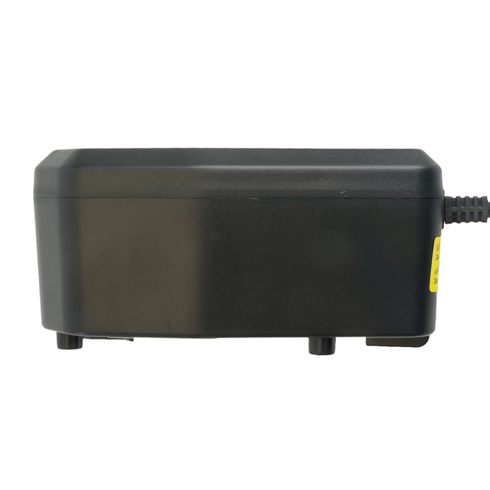 трансформатор feron lb502 60вт dc230в 51503