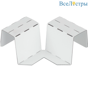 Б0055407