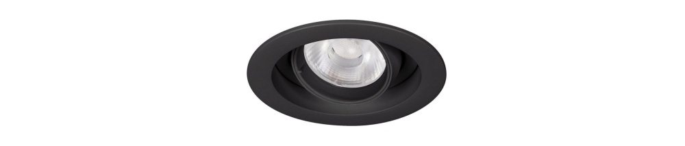 Vortex Arlight