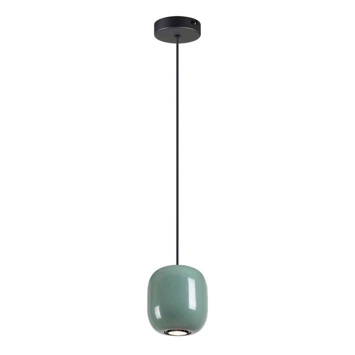 подвесной светильник odeon light ovali 5053/1c