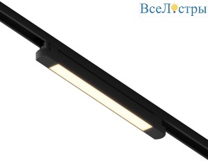 HSBL_0140
