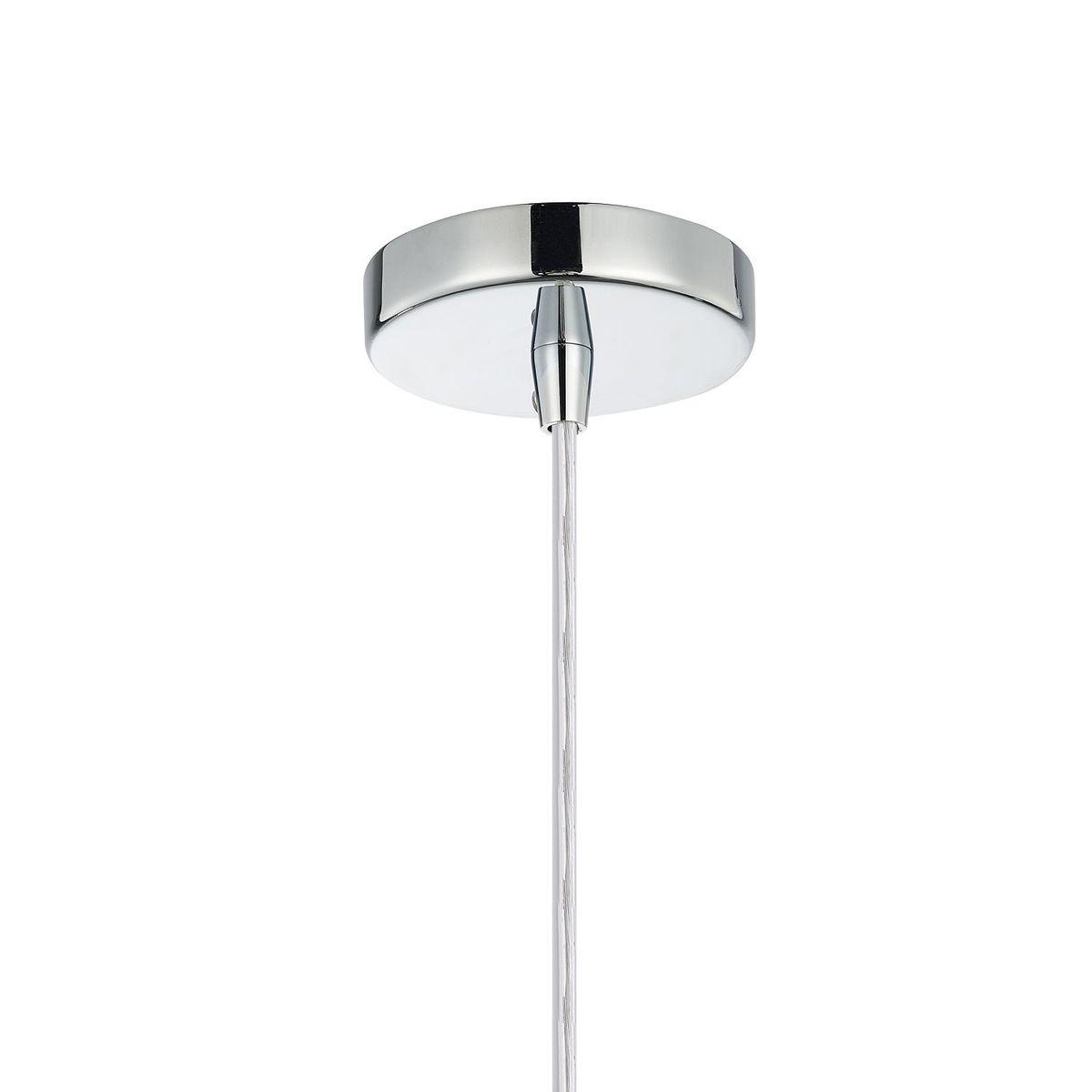 подвесной светильник favourite aestetic 2819-1p