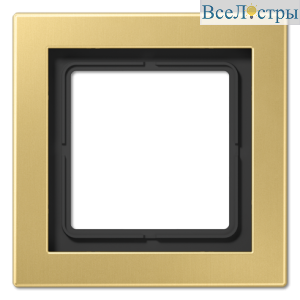 MED2981C