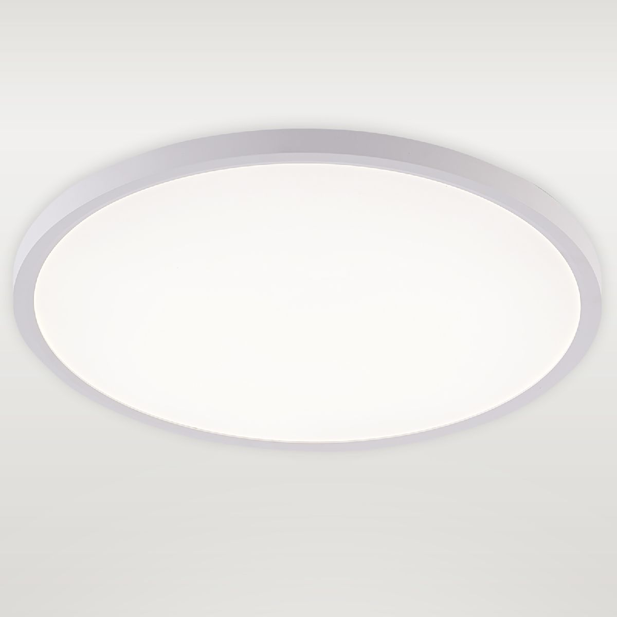 потолочный светильник natali kovaltseva plain led lamps 81113/5c