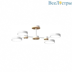 L3215-630 WH