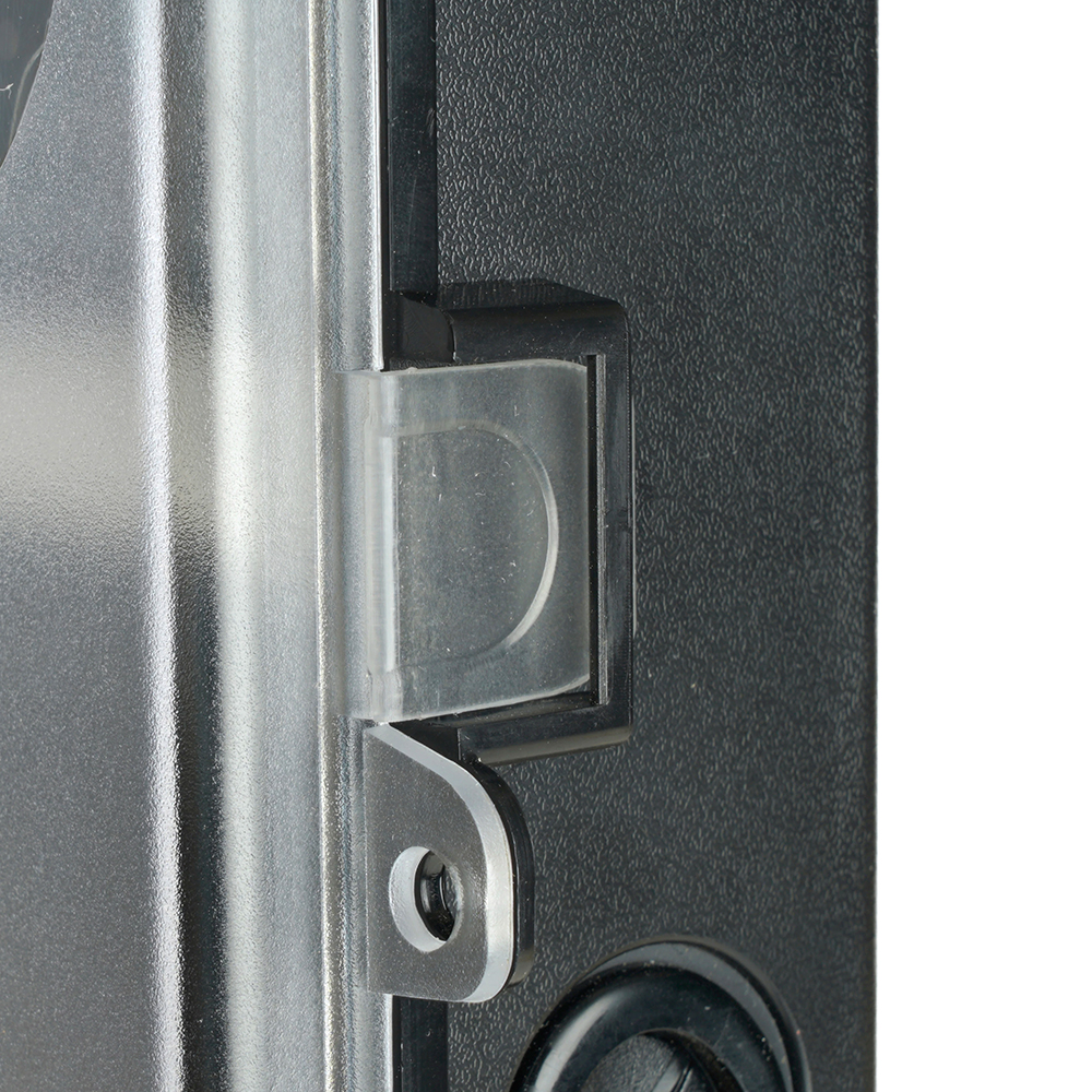 таймер (реле времени) feron tm101 51479