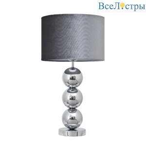 ML.701.01TL CR
