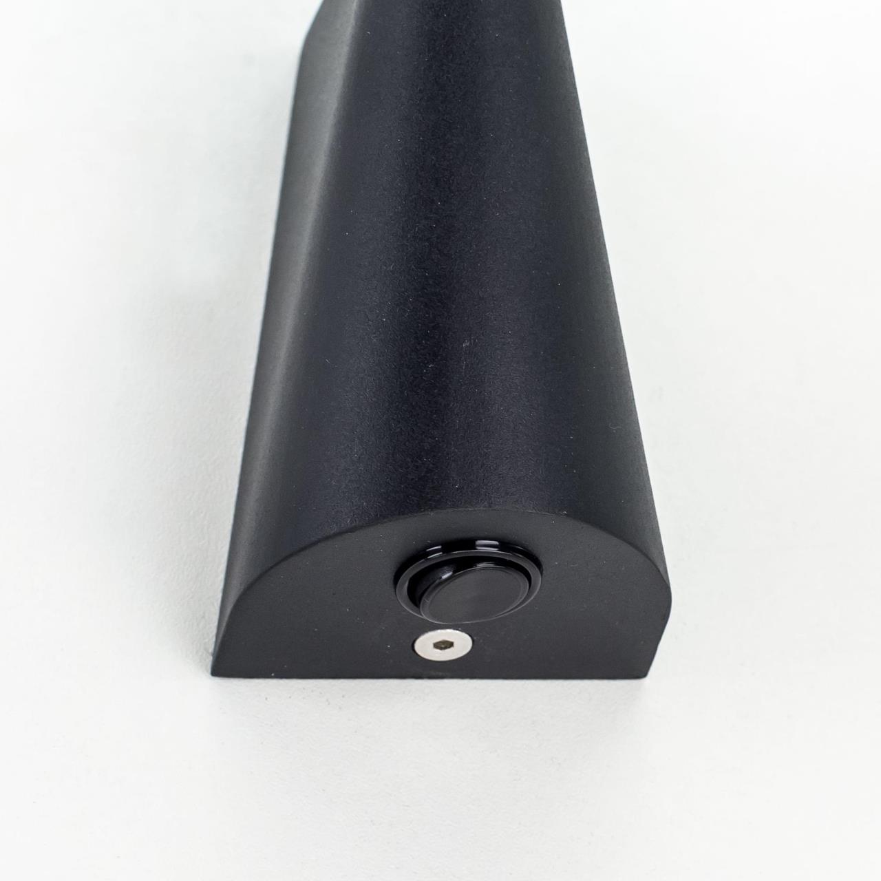 спот citilux декарт cl704341