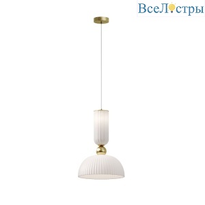 MOD302PL-01W1