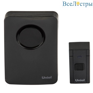 UDB-092W-R1T1-36S-BL