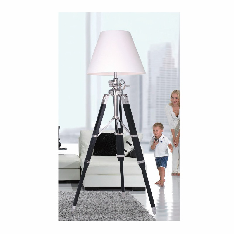 Floor Lamp Delight Collection