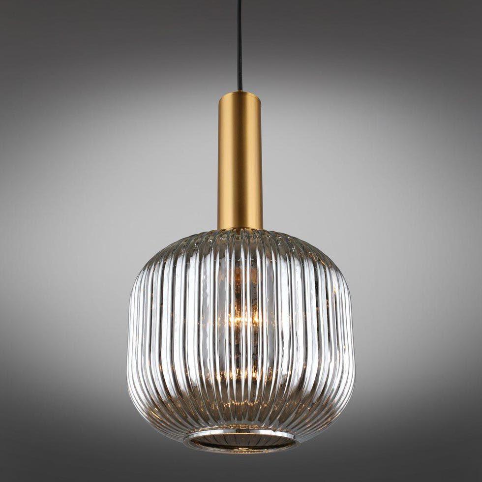 подвесной светильник omnilux triscina oml-99426-01