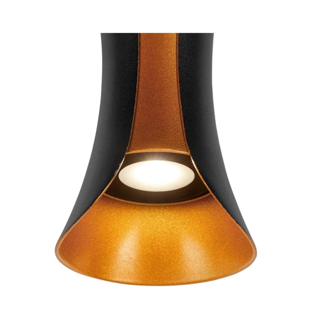 Cosetto ST-Luce