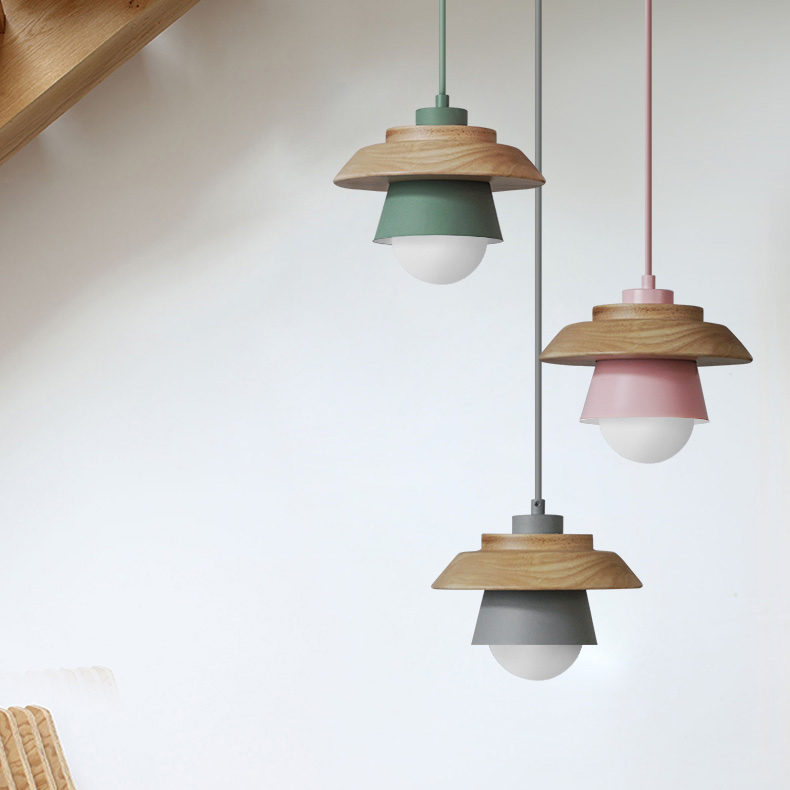 подвесной светильник imperiumloft eco 178163-26