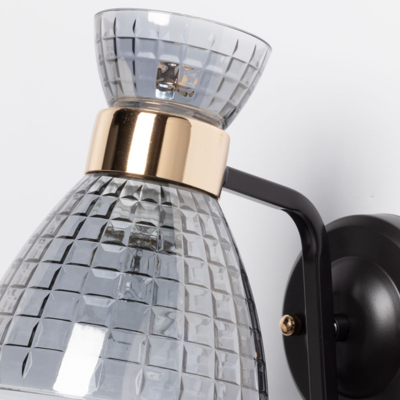 бра de markt dela 635027101