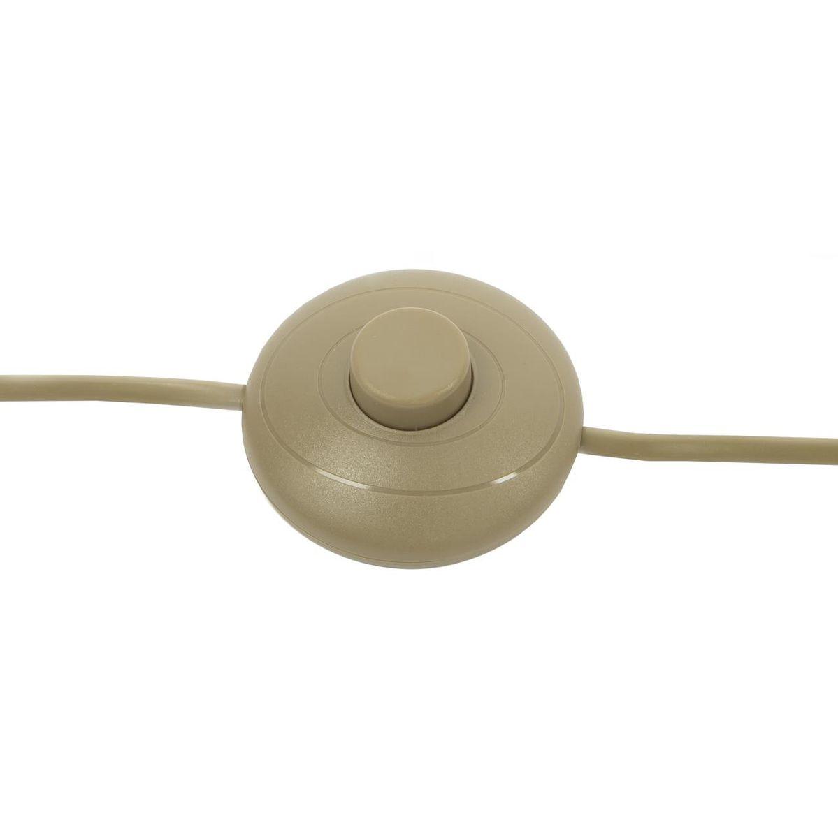 торшер citilux базель cl407932t