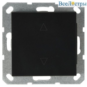 G3018PB