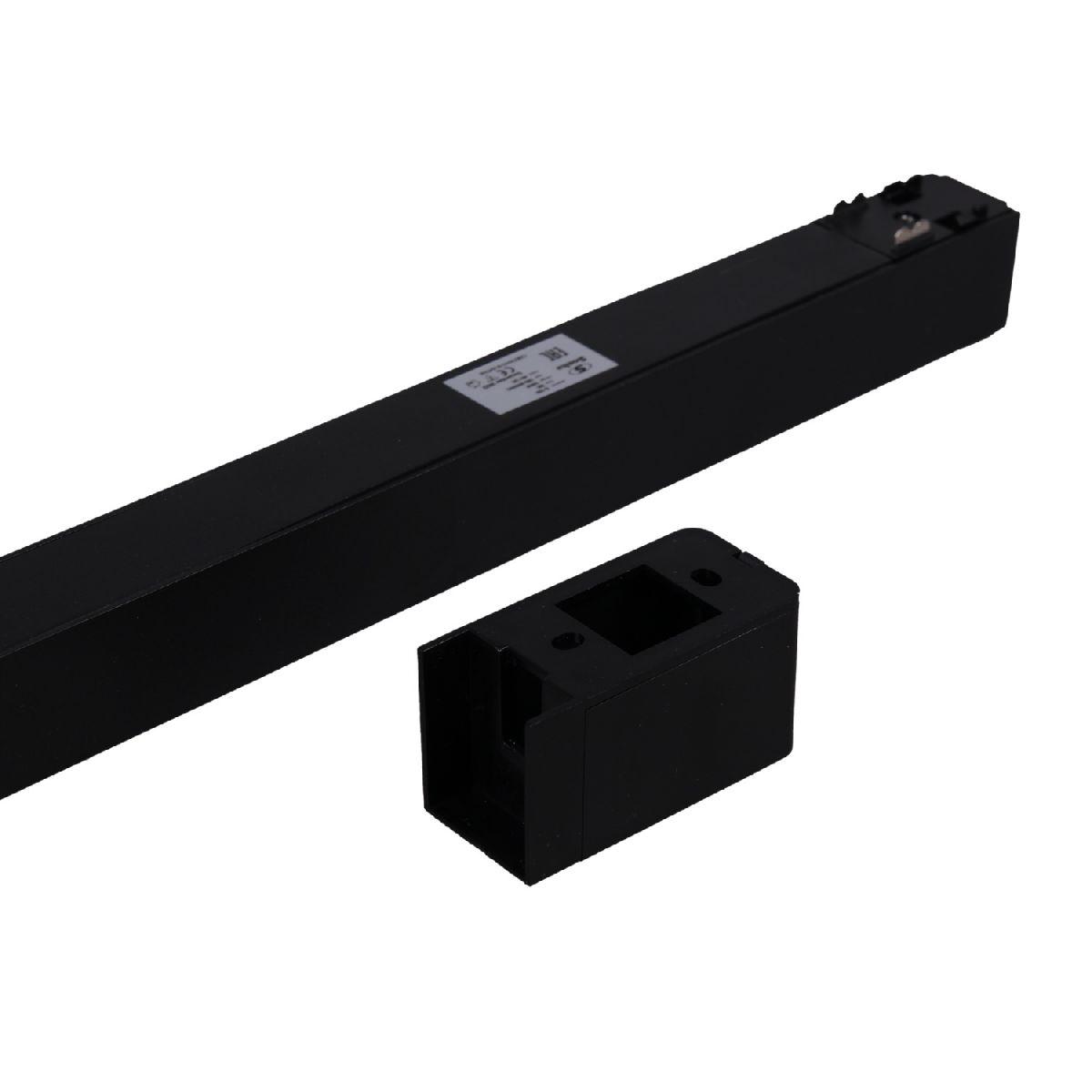 блок питания reluce s-100 bk 48v