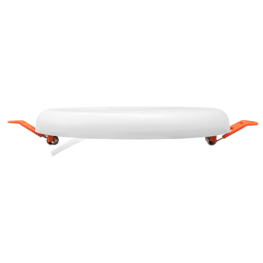 встраиваемый светодиодный светильник ambrella light led downlight dcr305
